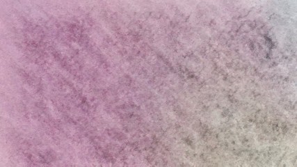 abstract pastel purple, old mauve and old lavender color background with rough surface. can be used as banner or header