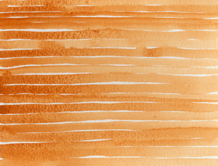 Natural pigment texture, yellow earth, french golden ocher, hand painted – high definition  