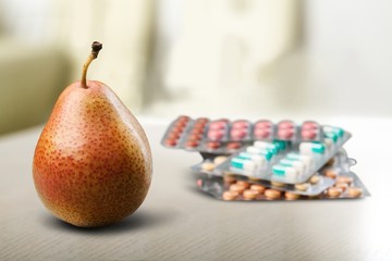 Drug.