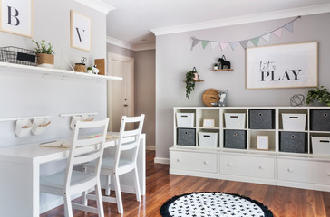gorgeous balcony with beautiful view