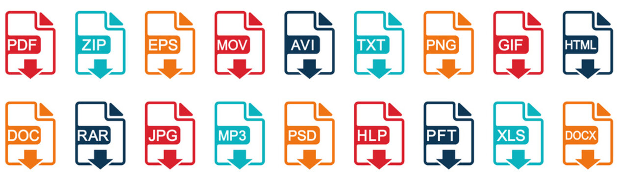 Jpg / Jpg Vs Jpeg Die Gangigsten Bilddateiformate Verstehen / Jpg images are also widely used for printing and editing purposes.