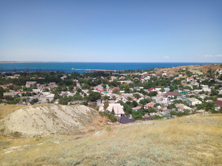 Crimea