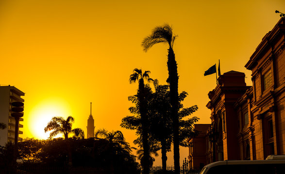 รูปภาพGuiza เลือกดูภาพถ่ายสต็อก เวกเตอร์ และวิดีโอ137 Adobe Stock