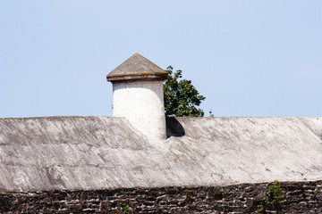 Turm
