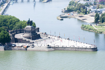 Deutsches Eck