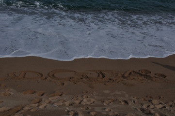 playa