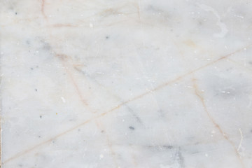 Real old marble texture decoration background