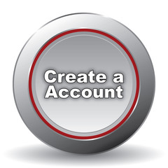create account icon