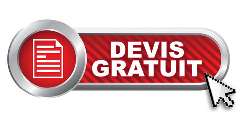 devis gratuit icon
