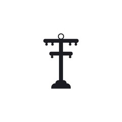 electrikal tower logo