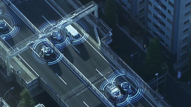 運転支援システム