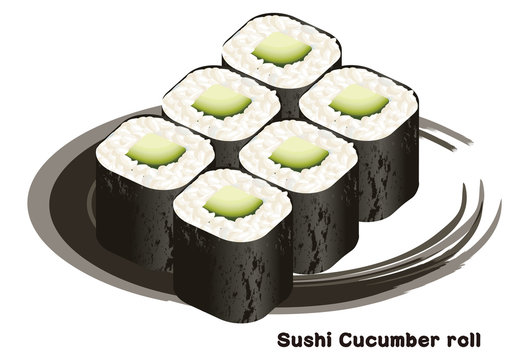 223 件の最適な カッパ巻き 画像 ストック写真 ベクター Adobe Stock