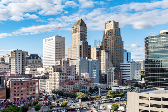 Newark Skyline Images – Browse 399 Stock Photos, Vectors, and Video | Adobe  Stock