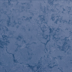Slate Blue Background Splatter Texture Abstract Grunge Old Wallpaper 