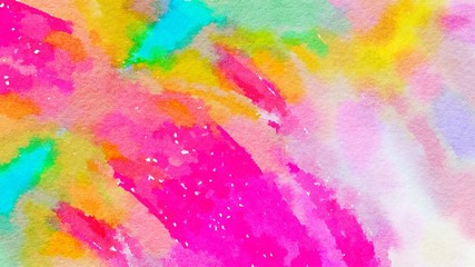 Preset Style = Shallow..Output Size = Medium..Lightness = Normal