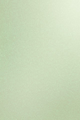 Japanese paper illustration. New Year's card material, seasonal material, etc. 和紙のイラスト 年賀状素材、季節素材など