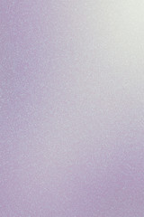 Japanese paper illustration. New Year's card material, seasonal material, etc. 和紙のイラスト 年賀状素材、季節素材、喪中はがきなど