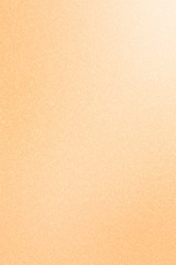 Japanese paper illustration. New Year's card material, seasonal material, etc. 和紙のイラスト 年賀状素材、季節素材など