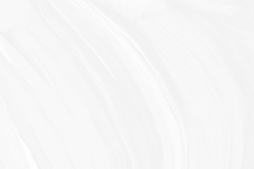 Fototapeta premium Abstract black and white blurred background. Modern smartphone wallpaper.Futuristic infographics aesthetic design.Elegant geometric seamless pattern.Decorative web layout or poster.Use as wallpaper