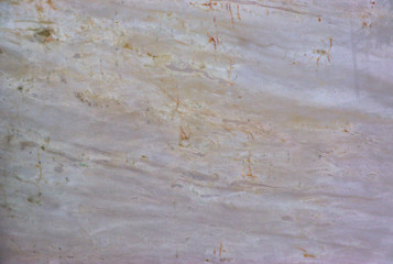patterns on marble, dark pattern on a light background, gray-white pattern