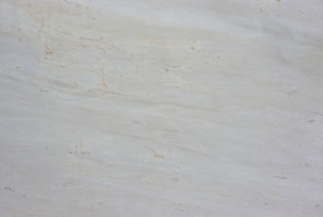 patterns on marble, dark pattern on a light background, gray-white pattern