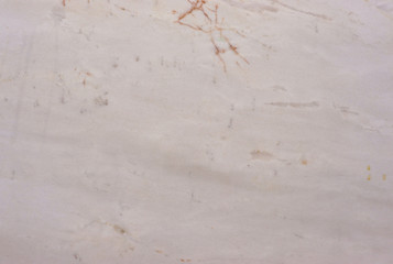 patterns on marble, dark pattern on a light background, gray-white pattern