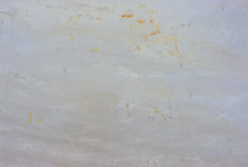 patterns on marble, dark pattern on a light background, gray-white pattern