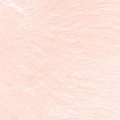 Fototapeta premium Pastel Peach Background Texture Abstract Grunge Old Wallpaper 