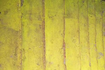 Obraz premium Color texture of the walls