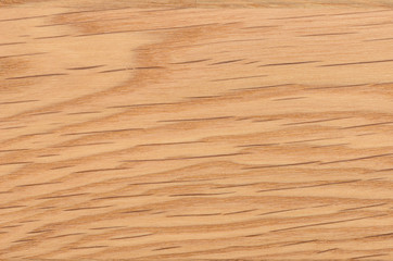 Obraz premium background of Ash wood on furniture surface