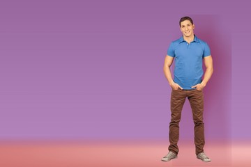 Fototapeta premium Fun.