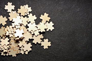  New lower prices High-quality images for all your projects ₹345 for this image ₹110 with an annual subscription 10 images per month Continue with purchase Edit this photo