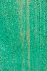 Green abstract wallpaper made for your creative design