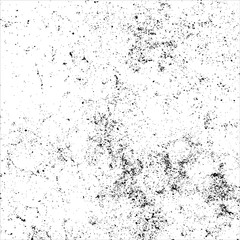 Vector grunge black and white.abstract background illustration.