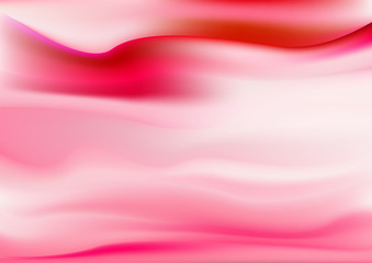 Creative Background vector image for Book cover