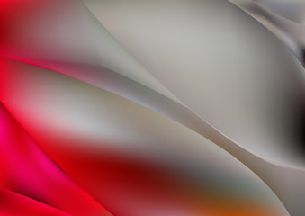 Creative Background vector image for Book cover