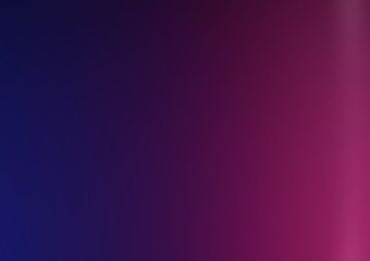 metallic polished glossy abstract background with copy space dramatic style with noise grain gold foil  with copy space, metal gradient template for gold border , festive background for Christmas