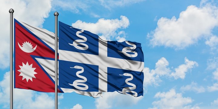 1 417 Best Martinique Flag Images Stock Photos Vectors Adobe Stock