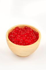 tapioca ball, boba in bubble tea, jelly ball, bubble milk tea ingredient.