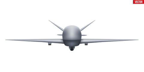 UAV Drone Unmanned spy