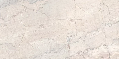 Crédence de cuisine en verre imprimé Vieux mur texturé sale marble stone texture, marble floor tile surface