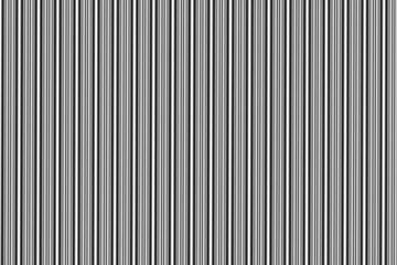 vertical pattern striped in mix with grey and white color background textured abstract