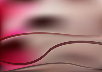 Modern Creative Background vector image design