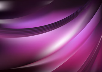 Modern Creative Background vector image design