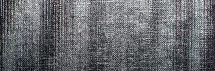 texture of fabric