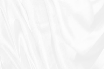 Fototapeta premium Streszczenie czarno-białe tło zamazane pole. Nowoczesna tapeta na smartfona. Futurystyczny projekt estetyczny infografiki. Elegancki wzór geometryczny. Ozdobny układ sieci web lub plakat.