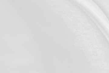 Obraz premium Abstract black and white blurred background. Modern smartphone wallpaper.Futuristic infographics aesthetic design.Elegant geometric seamless pattern.Decorative web layout or poster.