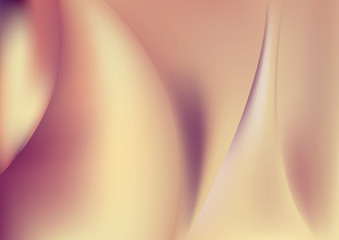 Digital Creative Background vector image design