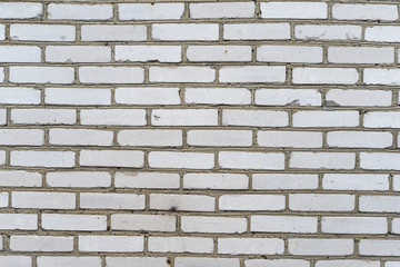 Fototapeta premium old brick wall