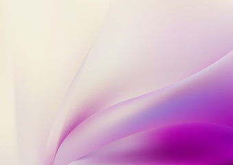 Digital Creative Background vector image design